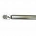 Stanley Torque Wrench 1/4''